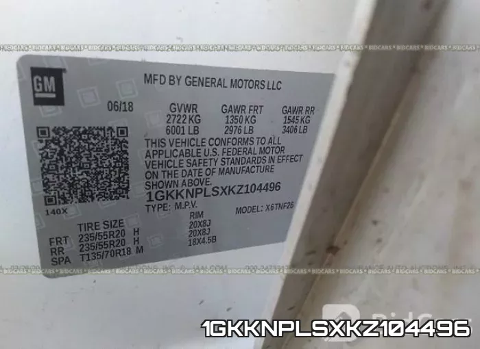 1GKKNPLSXKZ104496_9.webp
