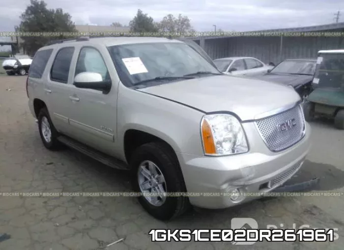 1GKS1CE02DR261961