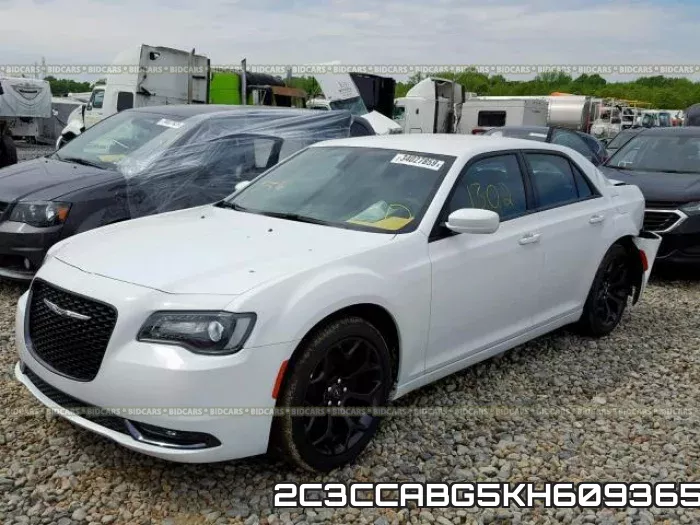 2C3CCABG5KH609365_2.webp