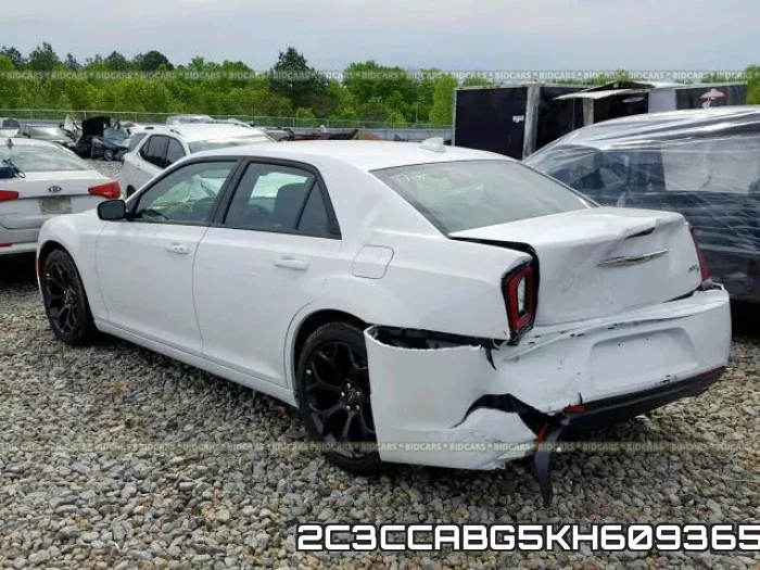 2C3CCABG5KH609365_3.webp