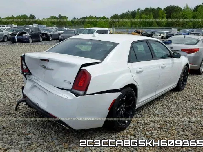 2C3CCABG5KH609365_4.webp
