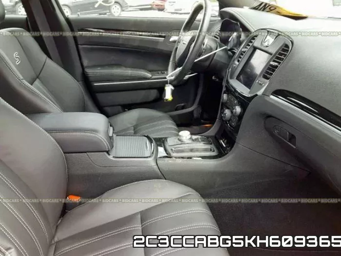 2C3CCABG5KH609365_5.webp