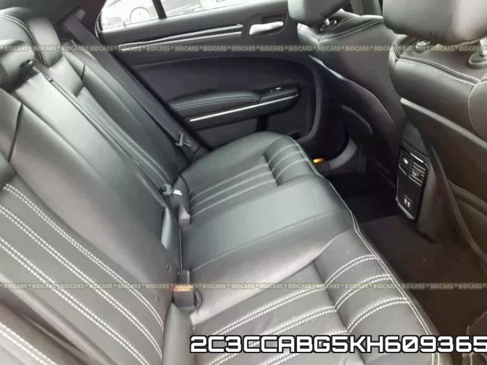 2C3CCABG5KH609365_6.webp