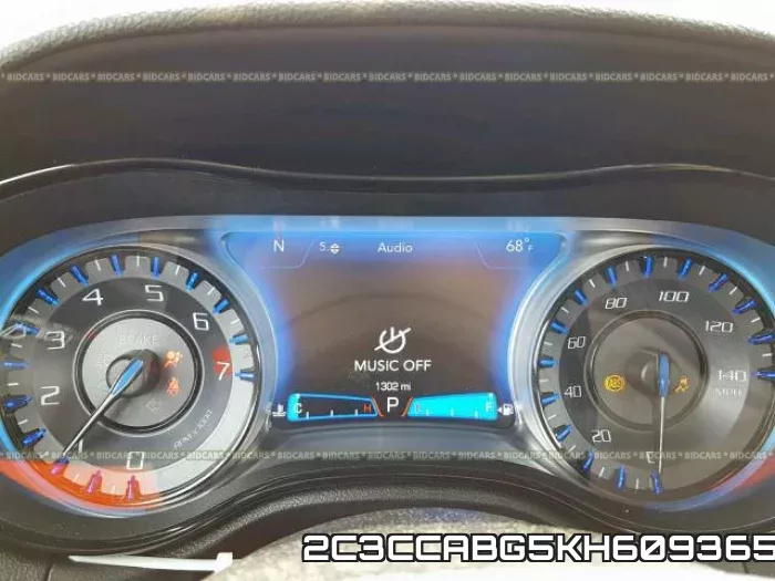 2C3CCABG5KH609365_8.webp