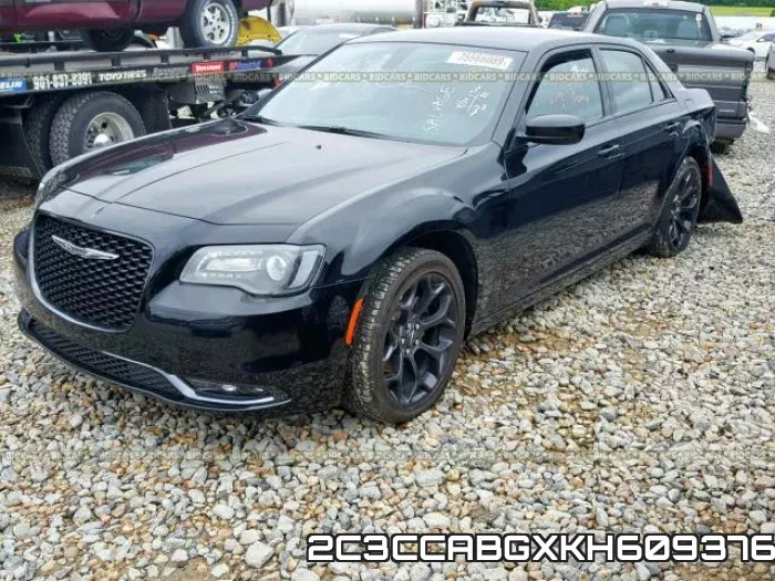 2C3CCABGXKH609376_2.webp