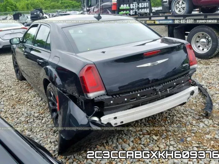 2C3CCABGXKH609376_3.webp