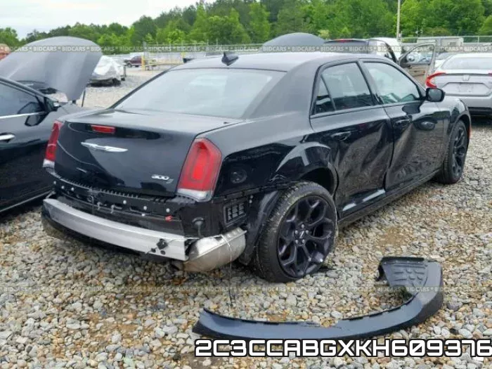 2C3CCABGXKH609376_4.webp