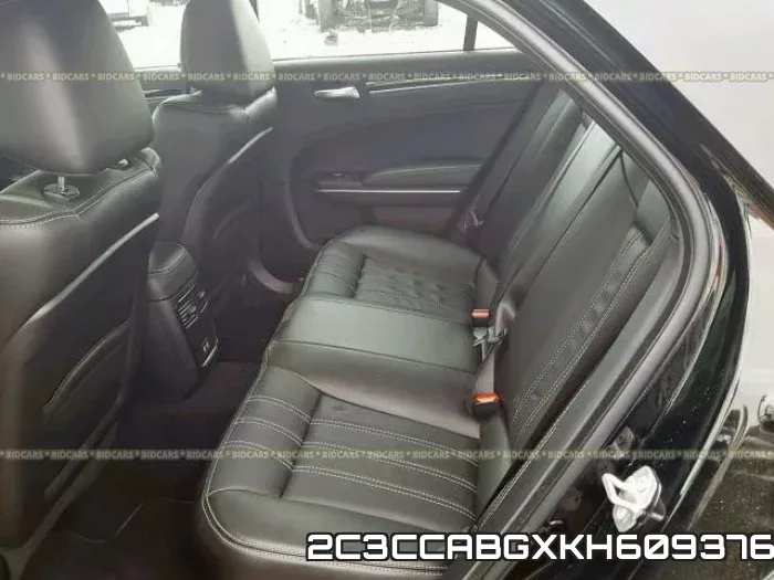 2C3CCABGXKH609376_5.webp