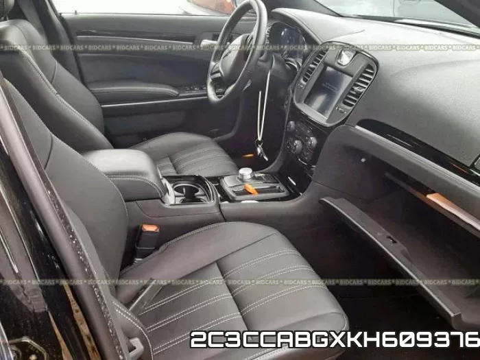 2C3CCABGXKH609376_6.webp