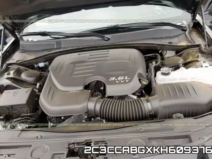 2C3CCABGXKH609376_7.webp