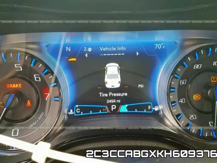 2C3CCABGXKH609376_8.webp