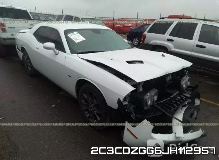 2C3CDZGG6JH112957_1.webp