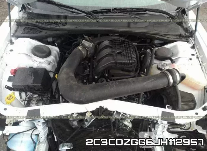 2C3CDZGG6JH112957_10.webp