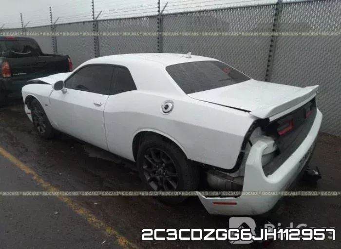 2C3CDZGG6JH112957_3.webp