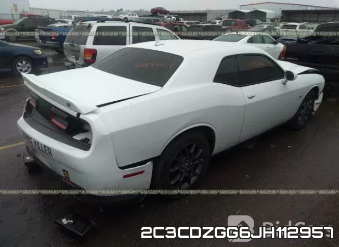2C3CDZGG6JH112957_4.webp