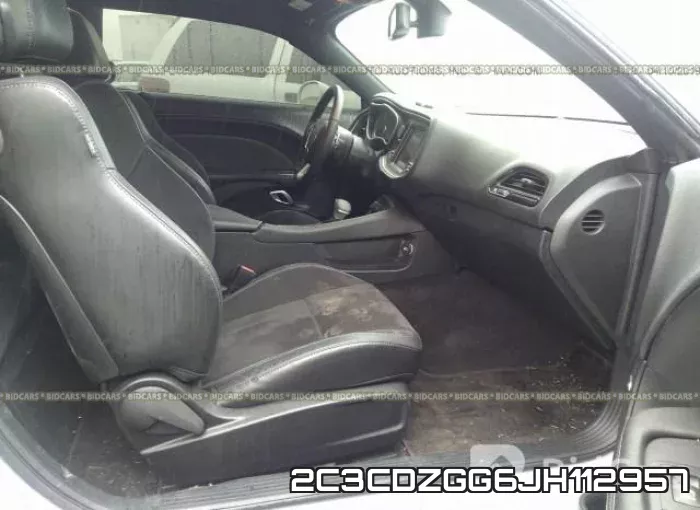 2C3CDZGG6JH112957_5.webp