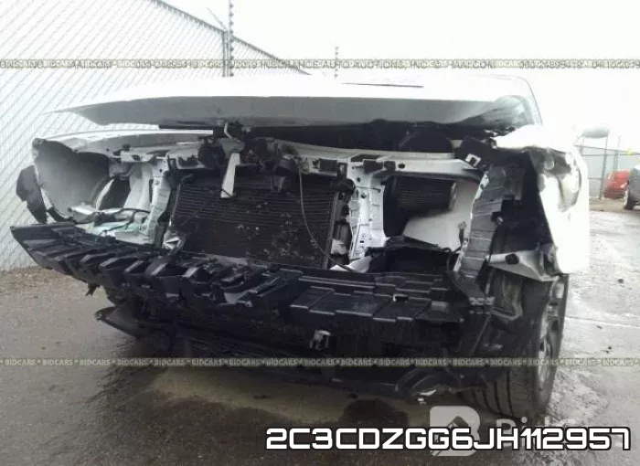 2C3CDZGG6JH112957_6.webp