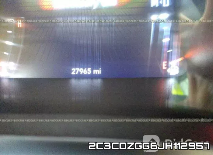 2C3CDZGG6JH112957_7.webp