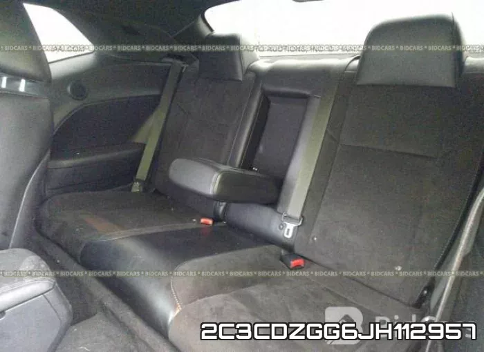 2C3CDZGG6JH112957_8.webp