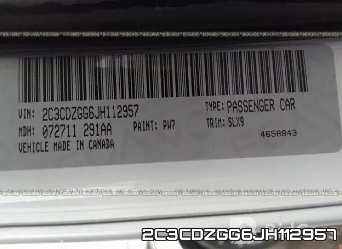 2C3CDZGG6JH112957_9.webp