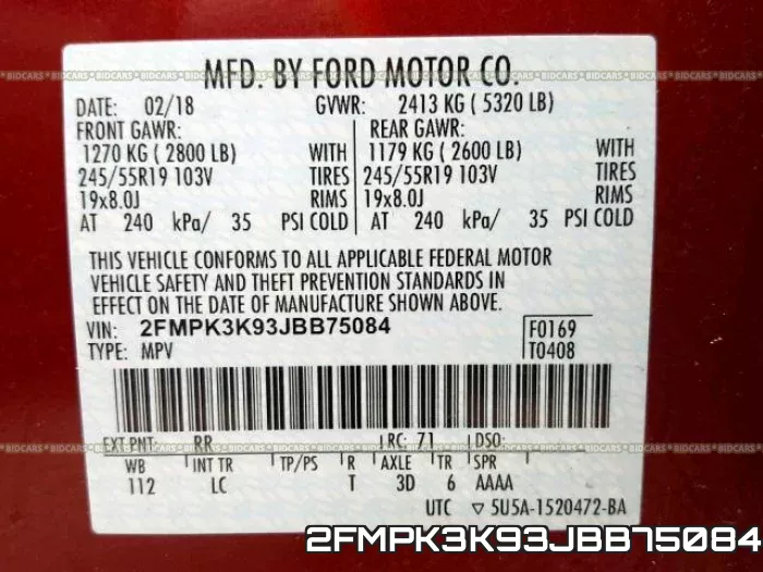 2FMPK3K93JBB75084_10.webp