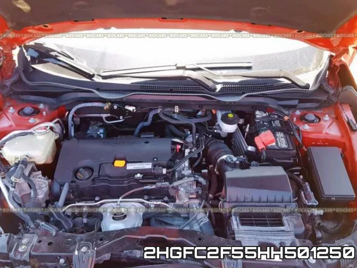 2HGFC2F55HH501250_7.webp