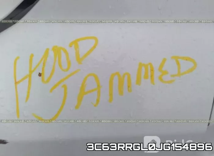 3C63RRGL0JG154896_10.webp