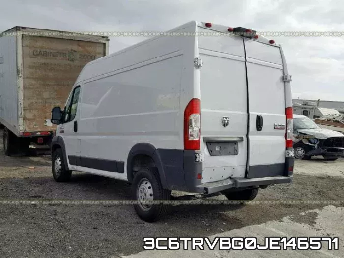 3C6TRVBG0JE146571
