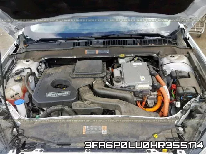 3FA6P0LU0HR355174_7.webp