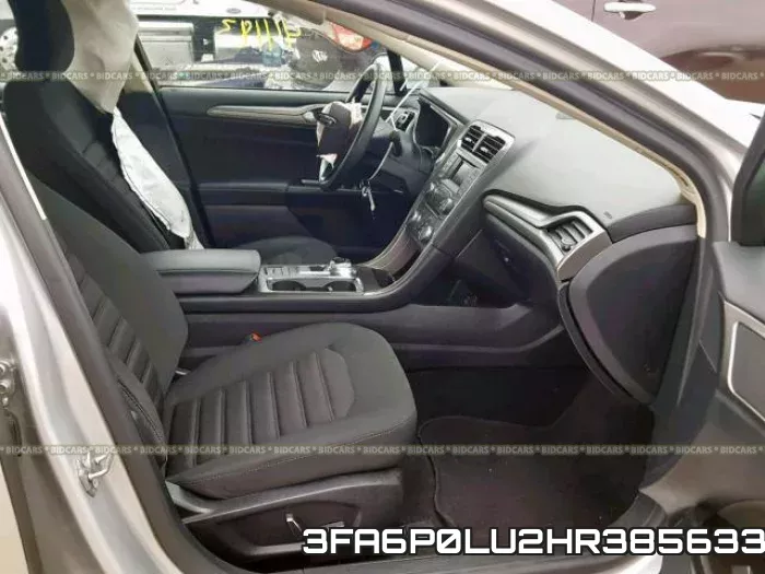 3FA6P0LU2HR385633_5.webp