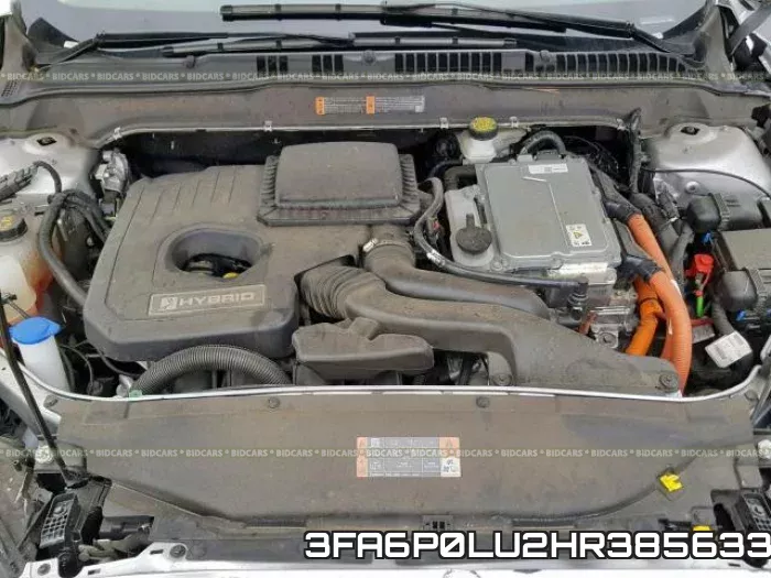 3FA6P0LU2HR385633_7.webp