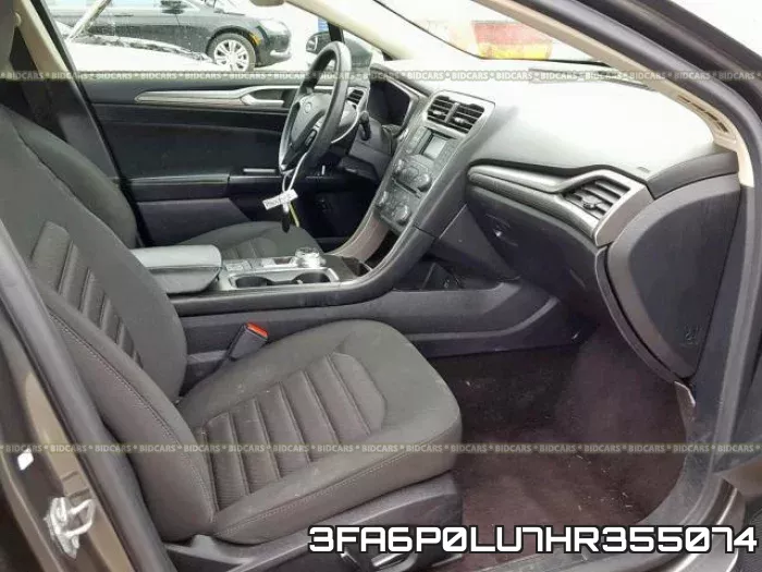 3FA6P0LU7HR355074_5.webp