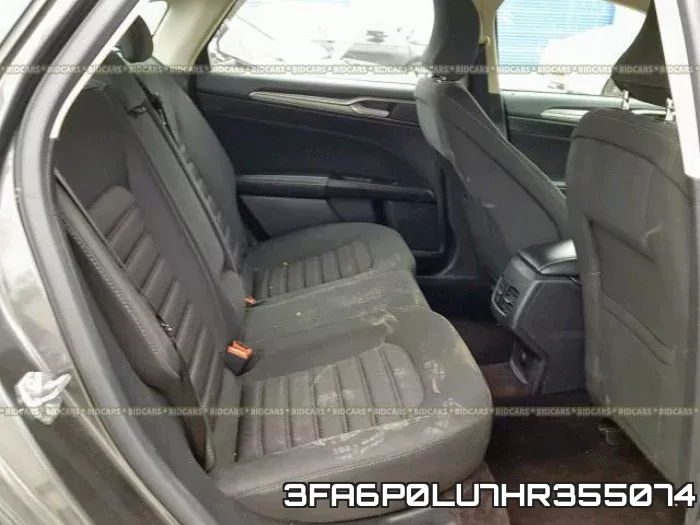 3FA6P0LU7HR355074_6.webp