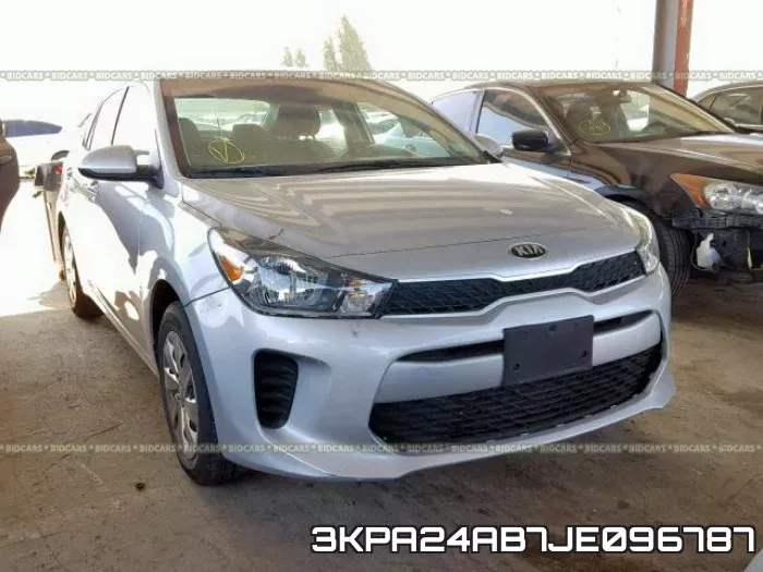 3KPA24AB7JE096787