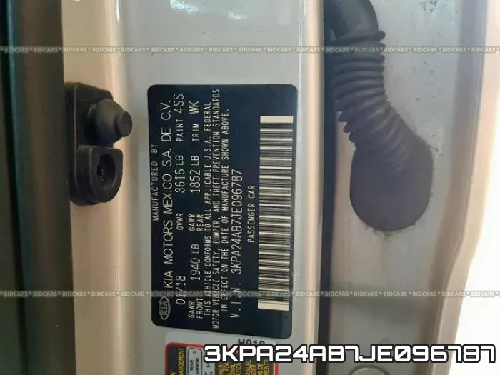 3KPA24AB7JE096787_10.webp