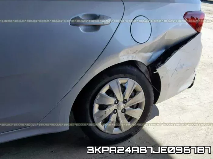 3KPA24AB7JE096787_9.webp