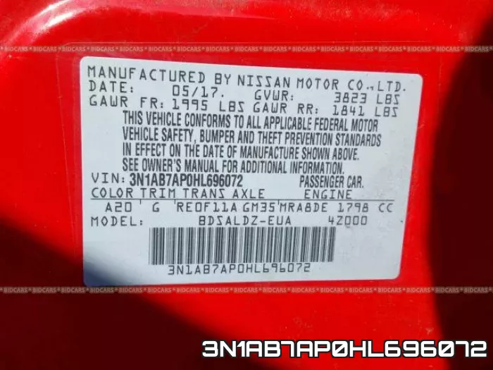 3N1AB7AP0HL696072_10.webp