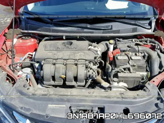 3N1AB7AP0HL696072_7.webp