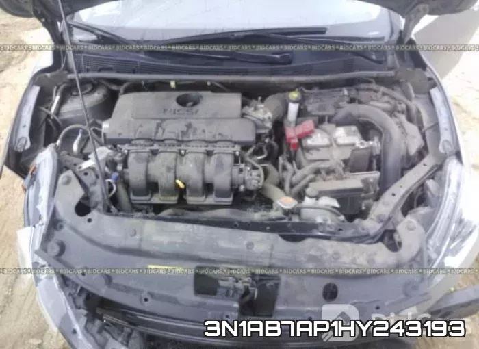 3N1AB7AP1HY243193_10.webp