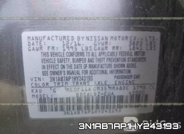 3N1AB7AP1HY243193_9.webp