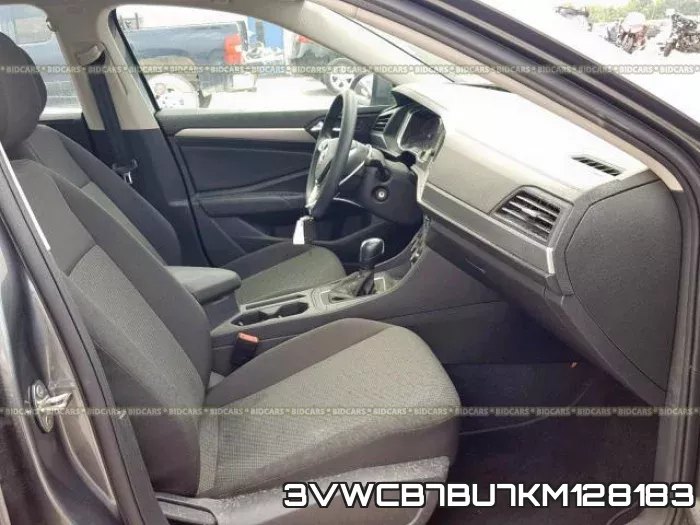 3VWCB7BU7KM128183_5.webp