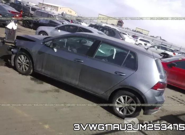 3VWG17AU3JM253475