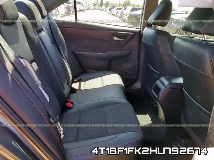 4T1BF1FK2HU792674_6.webp