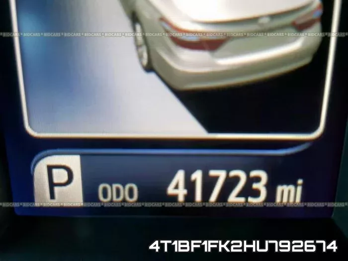 4T1BF1FK2HU792674_8.webp