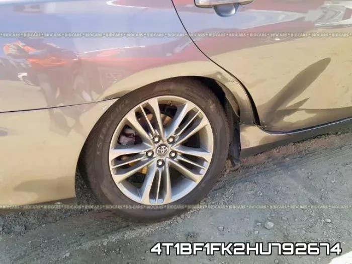 4T1BF1FK2HU792674_9.webp