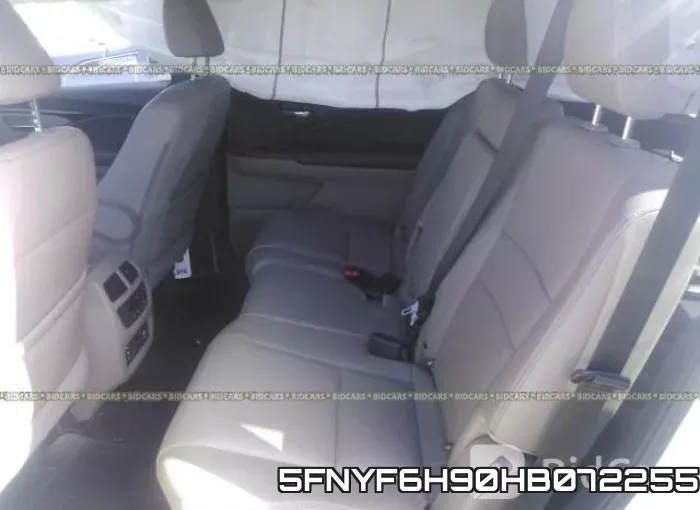 5FNYF6H90HB072255_8.webp