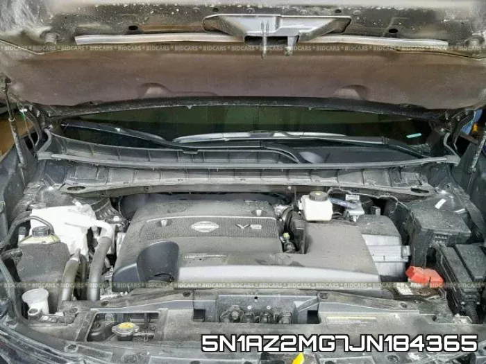 5N1AZ2MG7JN184365_7.webp