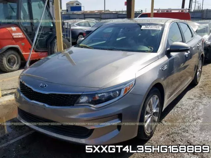 5XXGT4L35HG168889_2.webp
