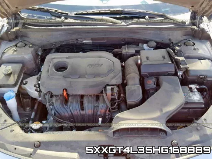5XXGT4L35HG168889_7.webp