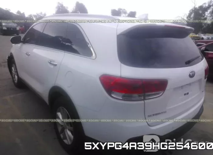 5XYPG4A39HG254600_3.webp